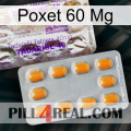 Poxet 60 Mg new12